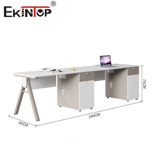 Office Workstation