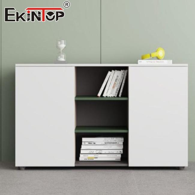 File Cabinet
