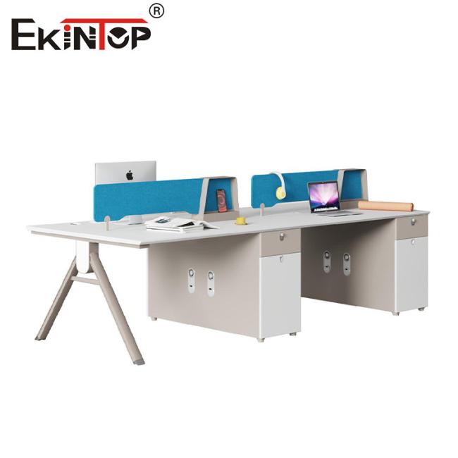 Office Workstation