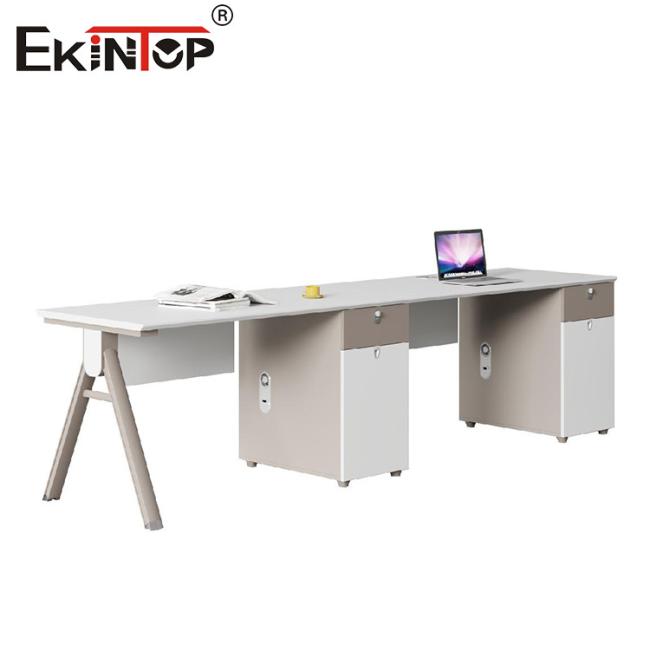 Office Workstation