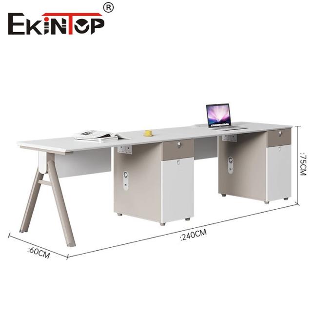 Office Workstation