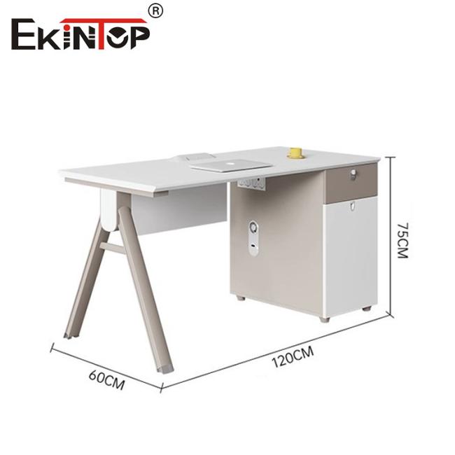 Office Workstation