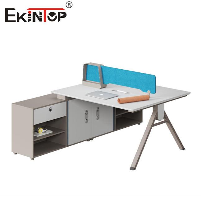 Office Workstation