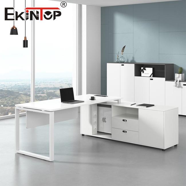 Office Desk