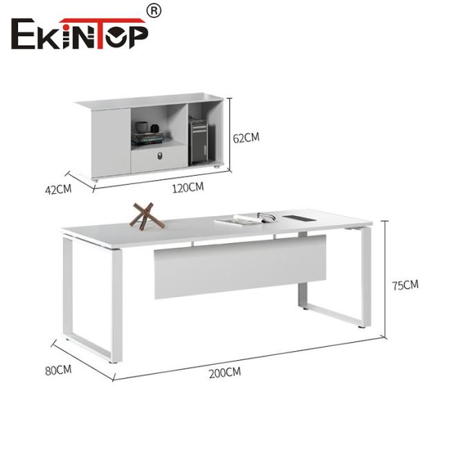 Office Desk