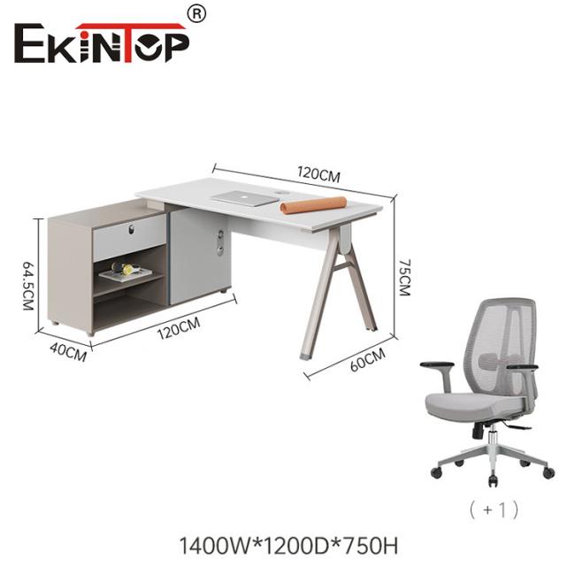 Office Desk