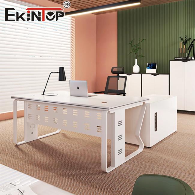 Office Desk