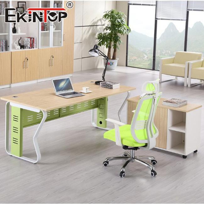 Office Desk