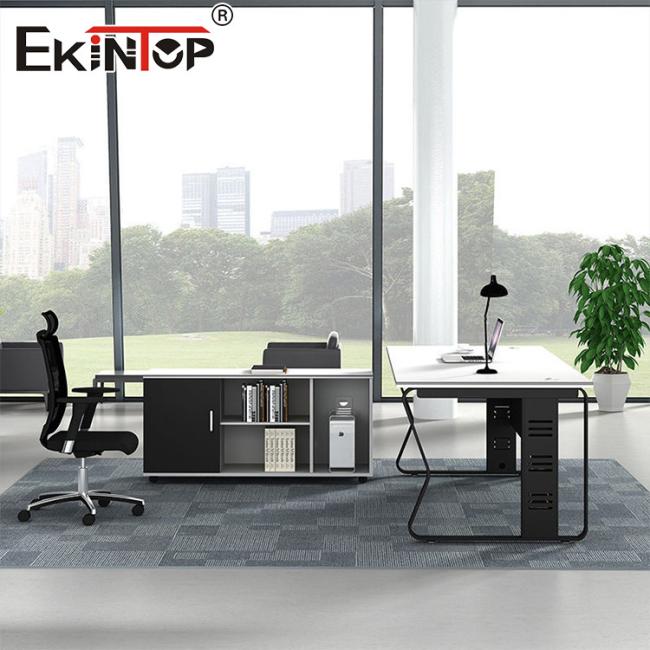 Office Desk