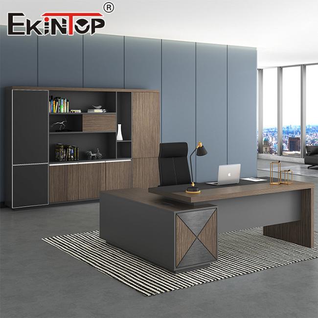 Office Desk