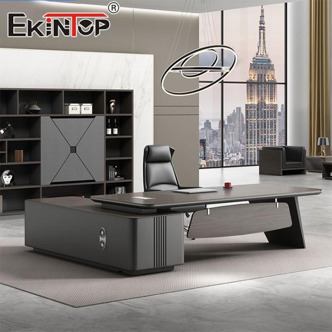 Office Desk