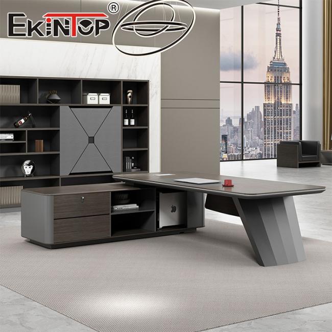Office Desk