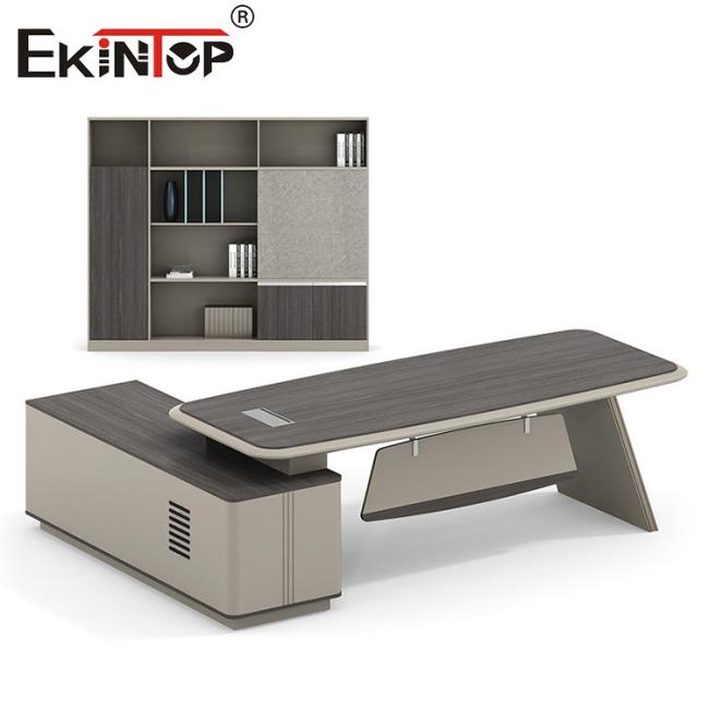Office Desk