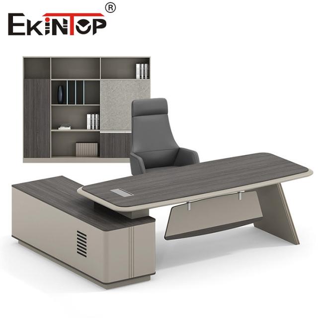 Office Desk