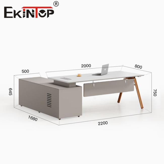 Office Desk