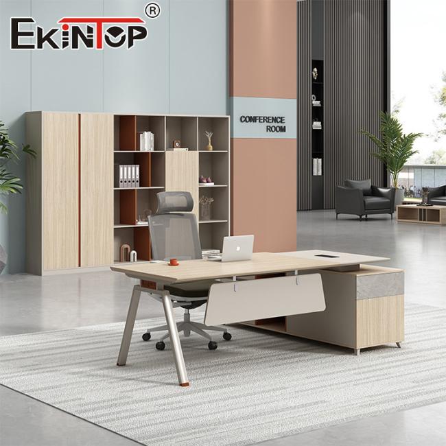 Office Desk
