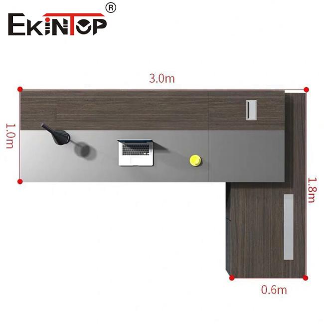 Office Desk