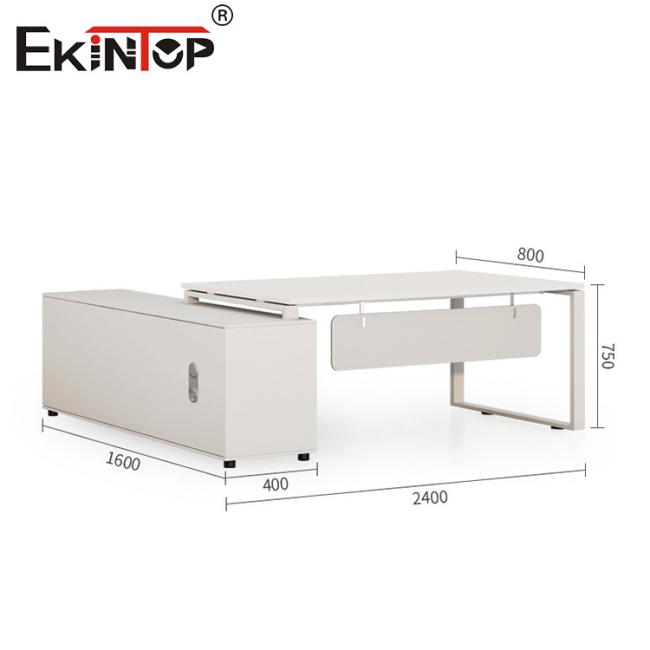 Office Desk