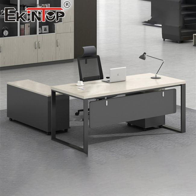 Office Desk