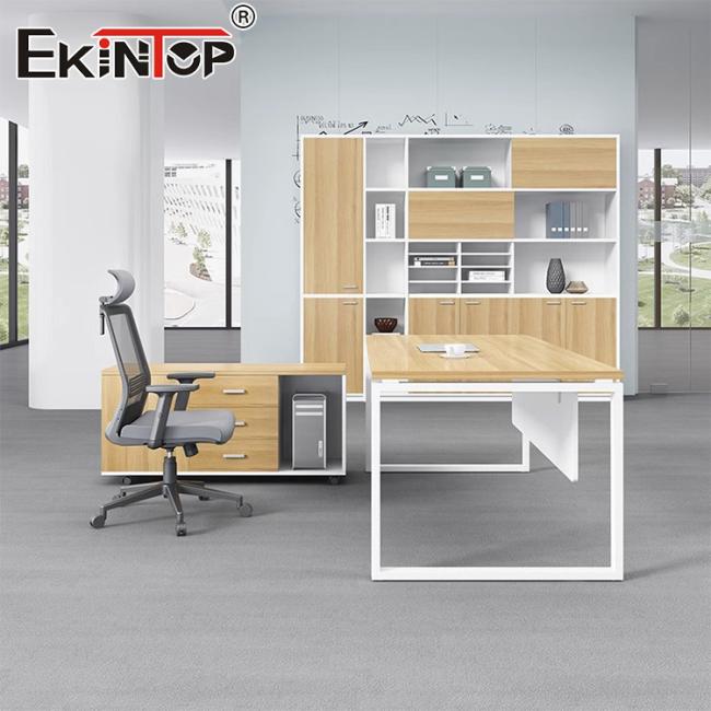 Office Desk