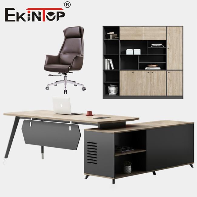 Office Desk