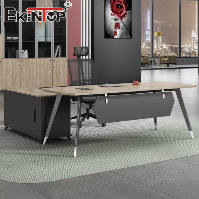 Office Desk