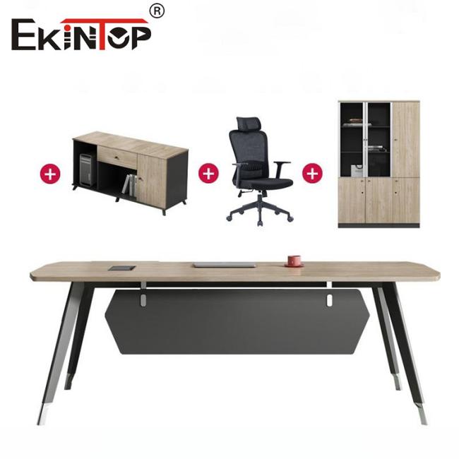 Office Desk