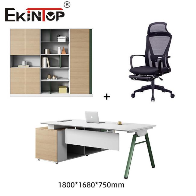 Office Desk