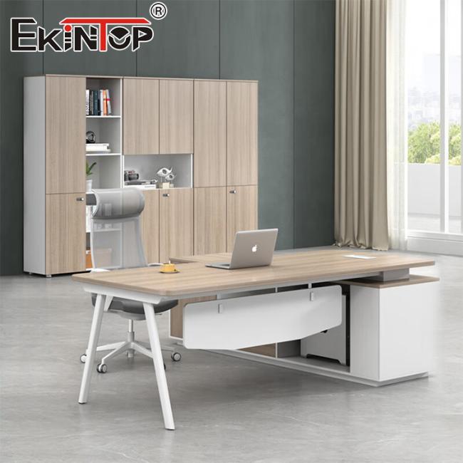Office Desk