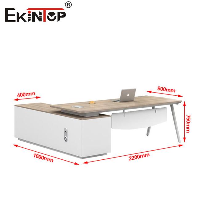 Office Desk