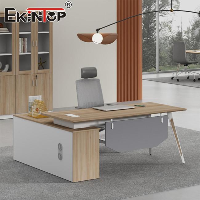 Office Desk