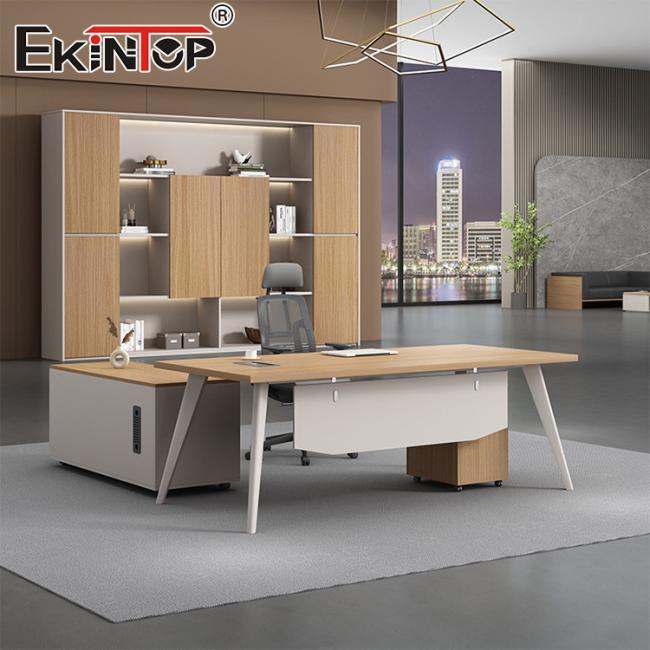 Office Desk