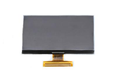 China 4.0 Inch Dot Matrix LCD Display Module 240 X 160 Resolution COG LCM Type for sale
