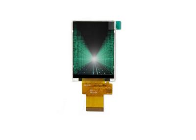 China Sunlight Readable Lcd Display 3 Inch TFT Lcd Screen All Viewing Angel TFT Lcd Display 240x400 Dot Touchscreen Lcd Module for sale
