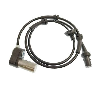 China Oem No 4001459 Abs Wheel Speed Sensor For SAAB 9000 for sale