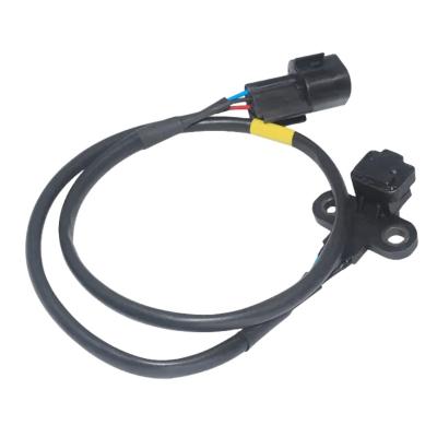 China 20g Camshaft Position Sensor Cmp Sensor For Automotive for sale