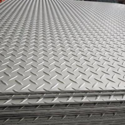 China High Temperture Banding Hot Rolled Steel Sheet ASTM A283 for sale