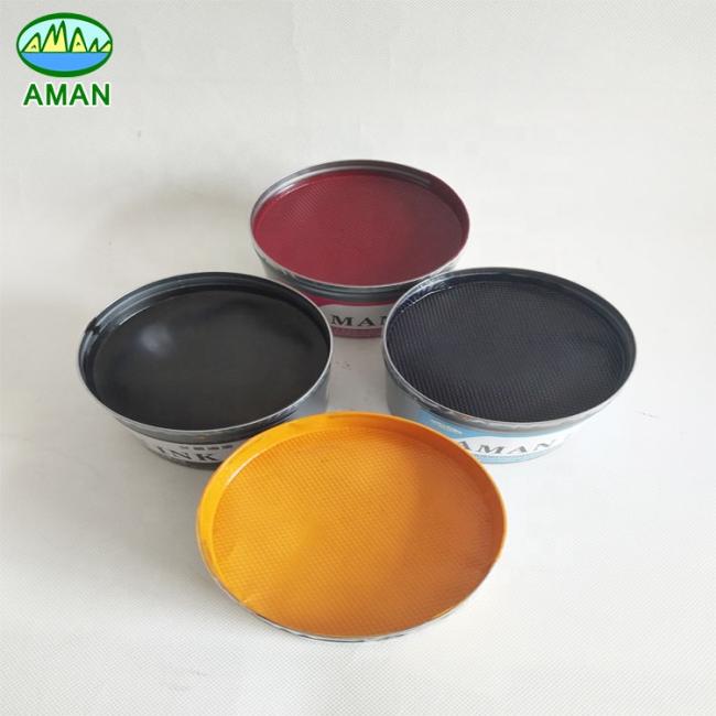 Offset sublimation inks for uv printing machines Thermal transfer inks