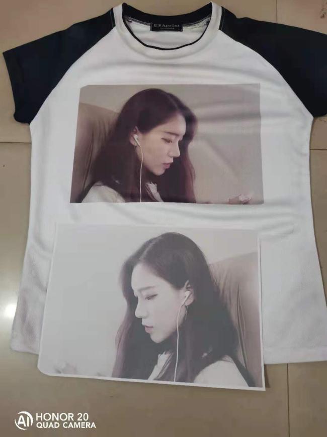 Offset sublimation inks for uv printing machines Thermal transfer inks