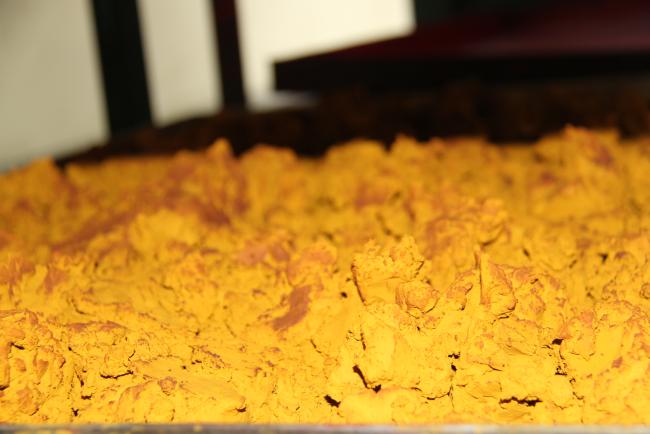 Offset sublimation inks for uv printing machines Thermal transfer inks