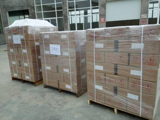 Offset sublimation inks for uv printing machines Thermal transfer inks