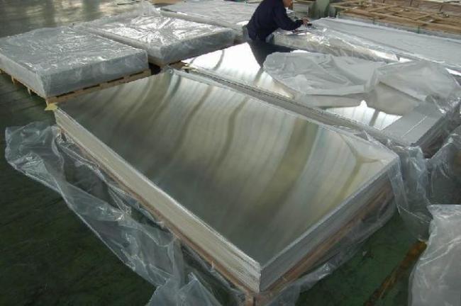 Stainless Steel Sheet 0.2mm 310s 316 Stainless Steel Plate Cutting Ss Steel Plate 0