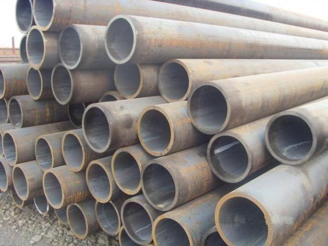Seamless/ ERW Welded ASTM JIS DIN GB Standard 201 202 301 304 304L 304n Xm21 329 Polishing Round Stainless Steel pipe 0