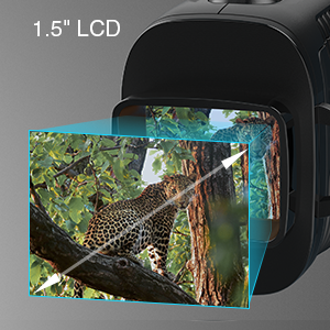night vision goggle