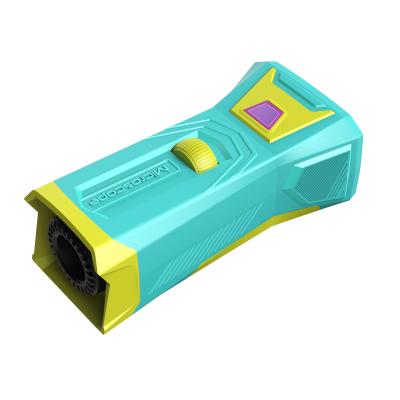 China Toys Dcorn Digital Microscope Camera For Children for sale