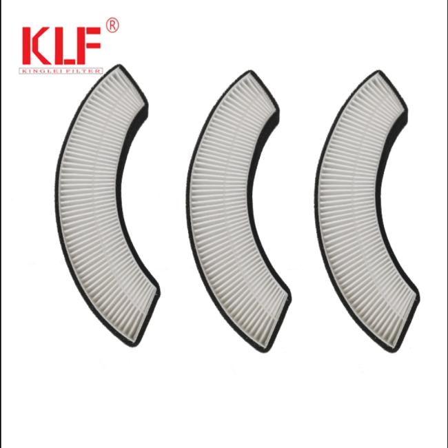 Product Detail Image 1