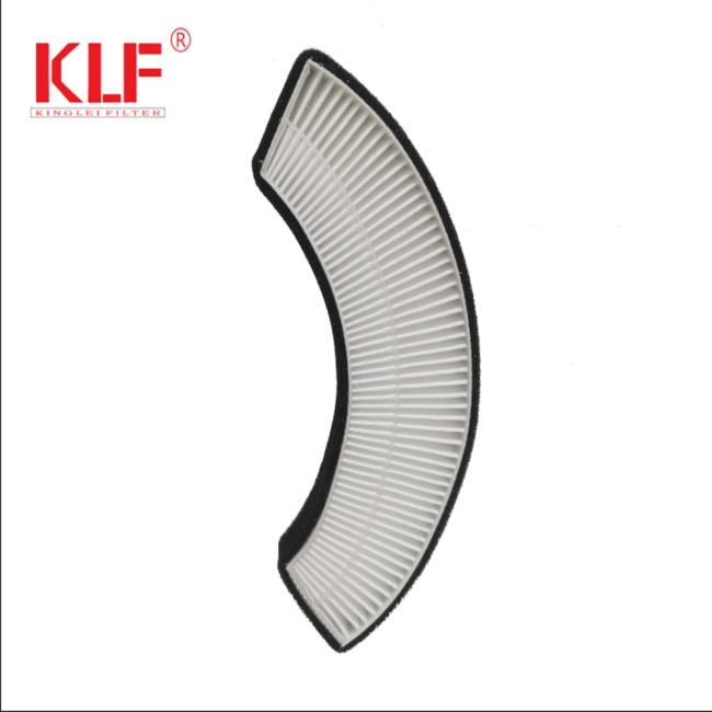 Product Detail Image 4