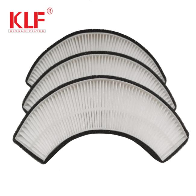 Product Detail Image 2