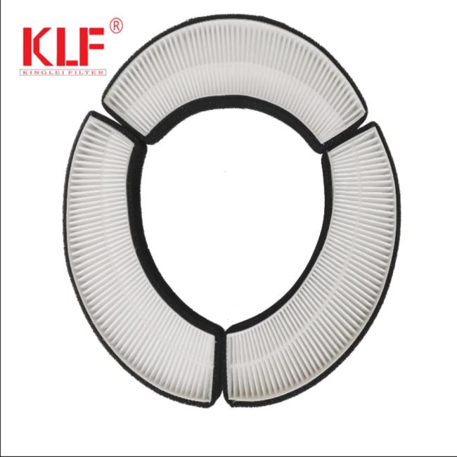 Product Detail Image 3