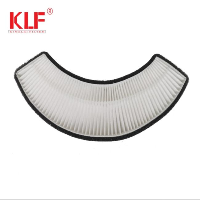 Product Detail Image 5